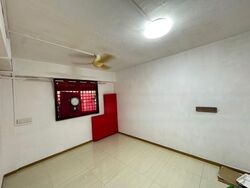 Blk 65 Kallang Bahru (Kallang/Whampoa), HDB 3 Rooms #479801091